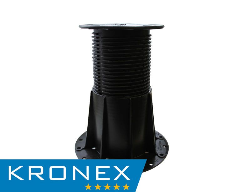 ������������ ����� KRONEX 133-225 ��  (������ ��������� � ������� ���������)