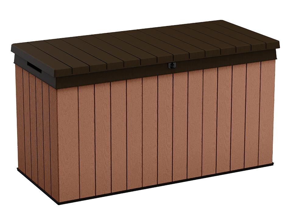 ������ Darwin Box 570L ��� �������� �������� 