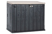���� ����������� TOOMAX Wood Style ������� 1270 ������ ��������/������-�����
